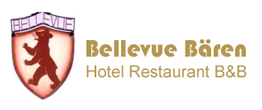 Hotel Restaurant B&B GmbH